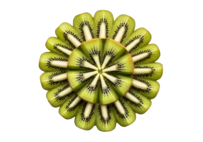 Imagen PNG para descargar